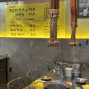 등갈비대통령 이미지