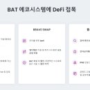 베이직애드