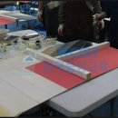 한국중앙교육 이미지