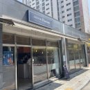 본원로46번길 | [의정부 맛집] 햇살 가득한 녹양동 브런치 &amp; 파스타 맛집 &#39;파스티안&#39; / 와인페어링하기 좋은 곳