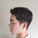 지나인헤어 이미지