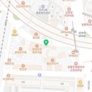 대식가2900신모라점