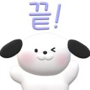 육하원칙충북 이미지