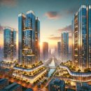 강남시장(3) 이미지