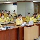 을지식품 이미지