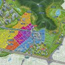 용인-남사-1 이미지