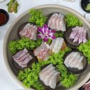 사단법인 일하는 사람들 | 서귀포 횟집 제주도 가성비 맛집 추천