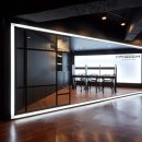 피트니스 에이치 이미지