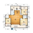 기흥로R-4 | 새릉골풍림 시스템에어컨 설치후기 ㅡ LG휘센 프리미엄 4대 단배관·선배관 2회 시공