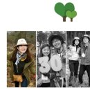 성남혜은학교 | 유한킴벌리 우리강산 푸르게 푸르게 CSR
