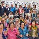 외동LH아파트 이미지