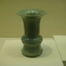 용천타이어 이미지