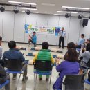 백석2동주민센터 이미지