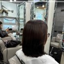 평택백화점약국 이미지