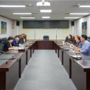 효성의원 이미지