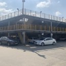 초정세종스파텔 이미지