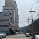 학산아파트경로당 이미지