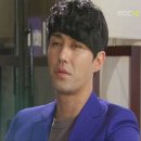 로맨틱가이 - 평택시 | 로맨틱가이