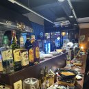 수제 맥주 제조 과정 | 동성로 놀러가서 발견한 대구 교동 술집, ‘교동낙원’ 모츠나베 맛집