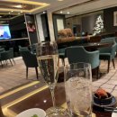 클럽라운지 이미지