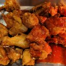 서민숯불고기