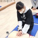 삼서초등학교 이미지