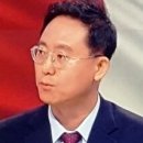 한국보건복지교역 한겨레