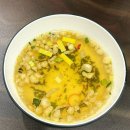 하루일족 | 논현동 족발 맛집 일족 쫀득쫀득 촉촉함이 일품