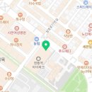 237 행정사 사무소 이미지