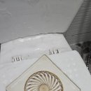 경북입주청소 곰팡이와 전쟁을 끝내주신 청소마법사 영주점