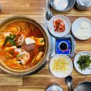 신사동찌개마을 이미지