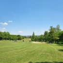 삼성물산(주)안양컨트리클럽 | [경기] 안양컨트리클럽