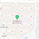 천안역필하우스뉴타운공인중개사사무소 이미지