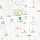 요거트아이스크림의정석원종점