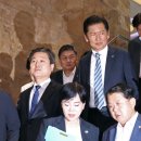 간판달고
