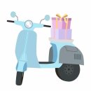 자동차관리과 이미지