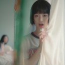 탑정보 이미지