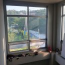 여주-1107 이미지