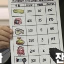 서부상사 | [미국/라스베가스] 미국서부여행 맛집 핫앤쥬시(HOT n&#39; JUICY) 보일링크랩 후기ㅣ한국인 입맛에 딱!!