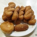 코끼리만두 Daum카페