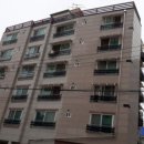 지산로6번길 네이버블로그
