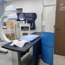 동문외과의원 이미지