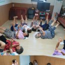 외지경로당 이미지
