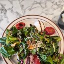 모덕로 | [진주 카페 추천]처프트 &amp; 연하루 브런치 데이트 코스 후기