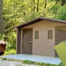 J.H MOTORS 이미지