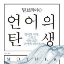 비블리 이미지