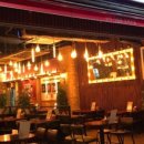 크라운호프 이미지