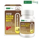 건국유업 이미지