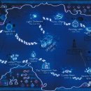 남망산 디지털파크 이미지