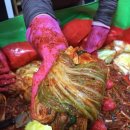 또바기협동조합 이미지